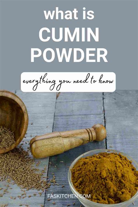 Cumin Powder moisture meter|Cumin Powder 101: Nutrition, Benefits, How To Use, .